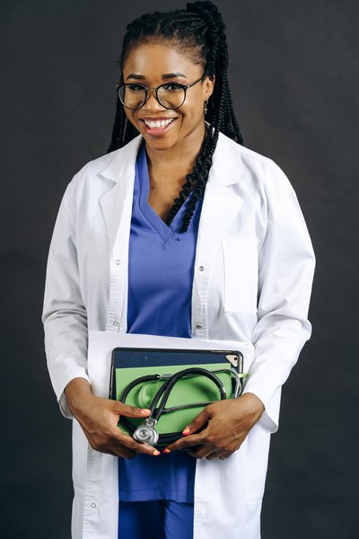 Jean-Claude Bertrand