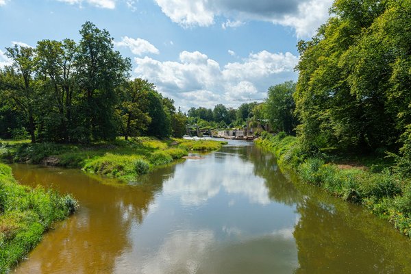 Résine de cannabidiol : quels sont les principaux bienfaits du produit ?