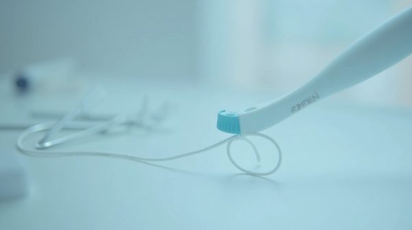 Tout savoir sur les fraises dentaires : usages, matériaux et techniques