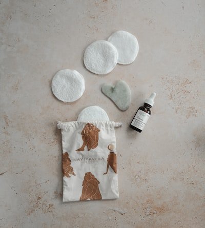 Le régime qu'il vous faut, suite à une ablation de la vésicule biliaire