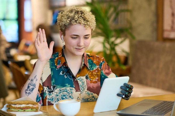 Comment surmonter les défis du changement d'habitudes alimentaires ?