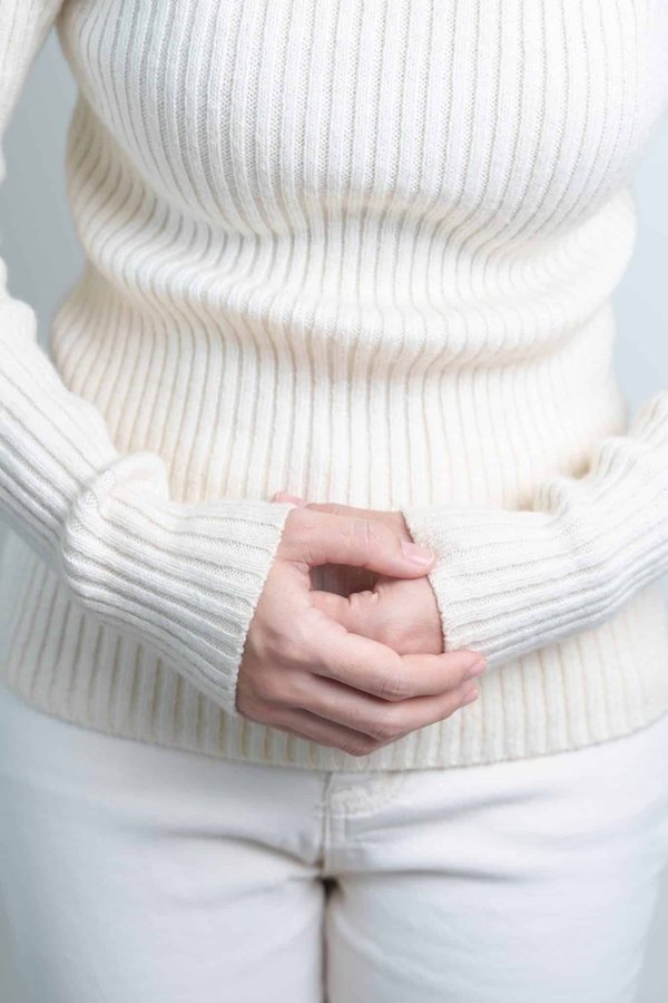 Peut-on améliorer la convalescence après une hystérectomie par des exercices ?