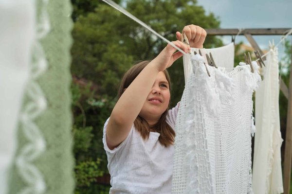 Pourquoi les personnes âgées ou handicapées devraient-elles acheter un monte-escalier ?