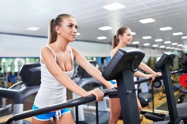 les meilleurs exercices pour tonifier et affiner vos jambes