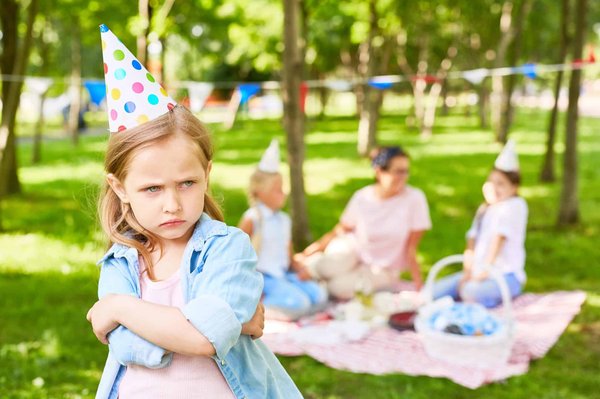 comment gérer les envies alimentaires pendant la grossesse
