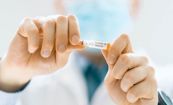 astuces pour prévenir les troubles digestifs chez les seniors