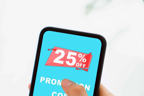 Code promo Stormrock : du CBD au meilleur prix