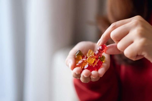 Les Gummies : tout ce que vous devez savoir sur ces compléments alimentaires