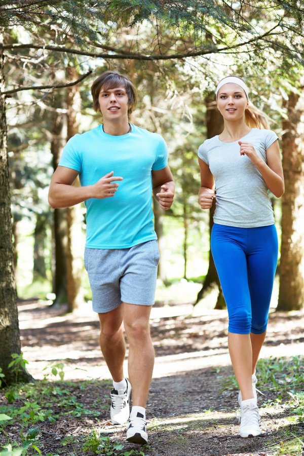 Comment pratiquer le sport en toute sécurité malgré la sciatique : conseils et précautions