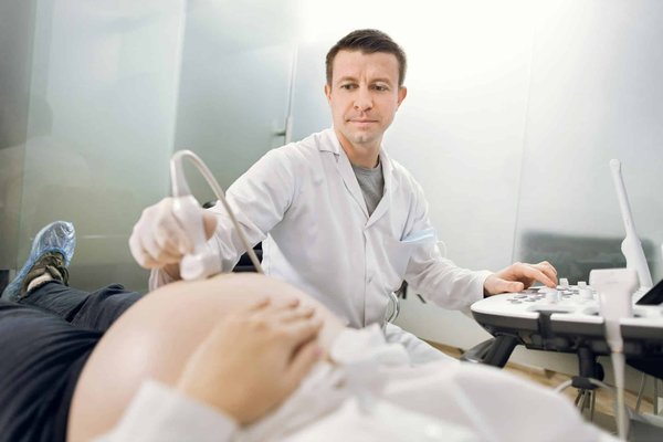 Gynécologue obstétricien sur Strasbourg : quels sont les services offerts ?