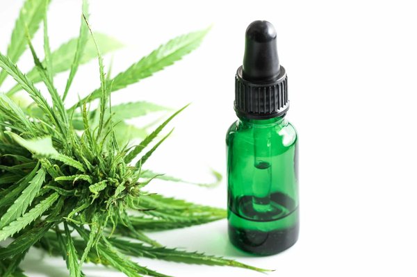 Guide sur le meilleur site cannabidiol pour acheter des produits de qualité