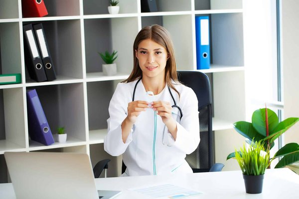 Prostalim XR : un nouveau traitement pour l'hyperplasie prostatique