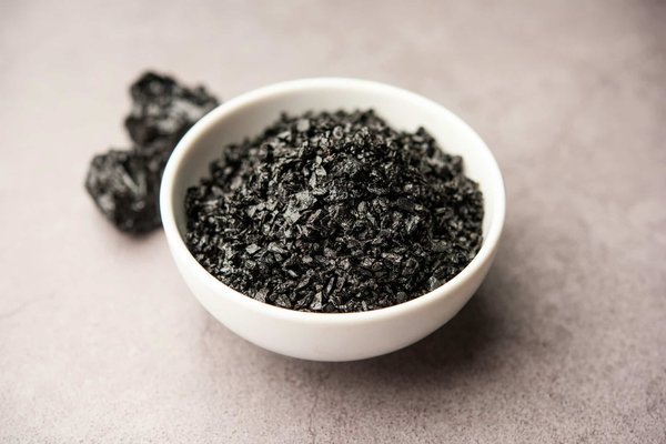 Shilajit : dans quels cas l'utiliser ?