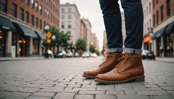 Tout savoir sur le remboursement des chaussures orthopédiques