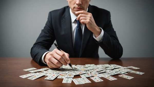 Addictions : des solutions pour s'en libérer efficacement