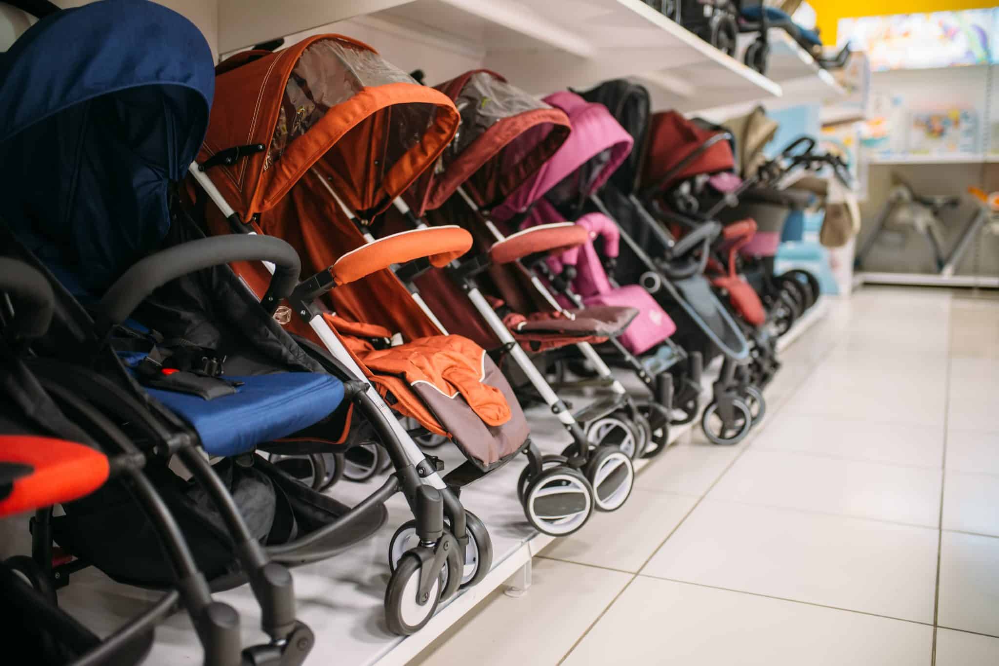 Le guide ultime des astuces pour préparer votre maison à l’arrivée de bébé