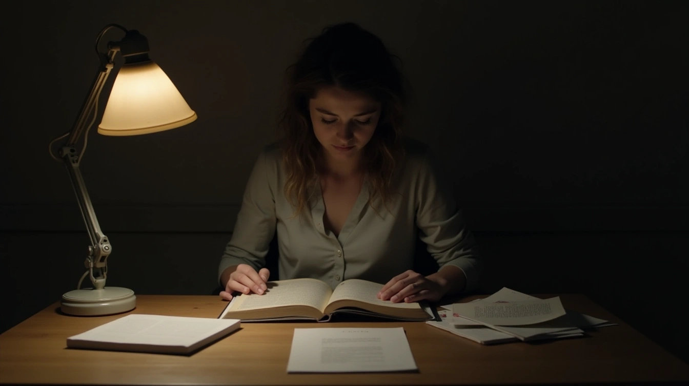 Vos questions sur cette approche thérapeutique